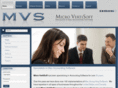 microvertisoft.com