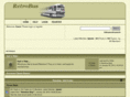 retrobus.biz