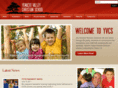 yvcschool.net