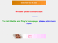 16fa.com