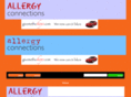 allergysupport.co.uk