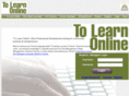 cfdlearn.ca
