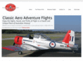 classicaero.com.au