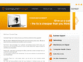 computerforge.net