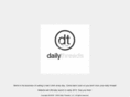 dailythreads.com