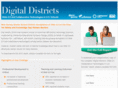 digitaldistrictsurvey.com