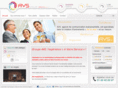 groupe-avs.info