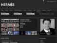 hermesre.com