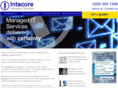 intacore.net