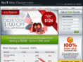 itwebdesign.info