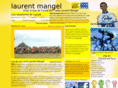 laurentmangel.com