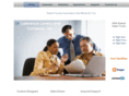 laveryinc.com
