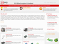 pgepl.com
