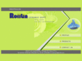 roiilin.com