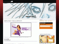 shindra.net