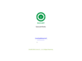 sunart.gr.jp