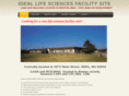 bostonlifesciencesite.com