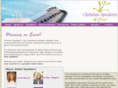 christianspeakers4you.com