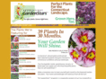 ctgardenstars.com