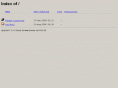 dnslive.net