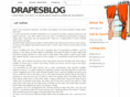 drapesblog.com