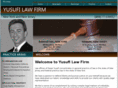 dylawyer.com