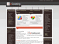 e-costing.com