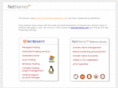 ei-systemcomputing.com