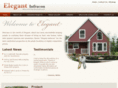elegantin.com