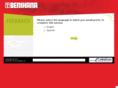 evaluabenihana.com