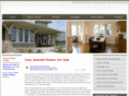 lees-summit-real-estate.com