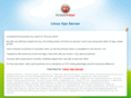 linuxvpsserver.org