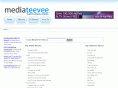 mediateevee.com