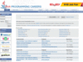 programmingcareers.net