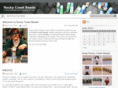 rockycoastbeads.com