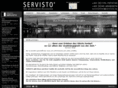 servisto.eu