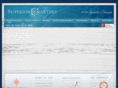 superiorcharters.com
