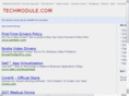 techmodule.com