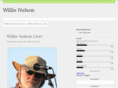 willienelsontickets.info