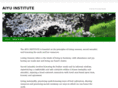 aiyuinstitute.com