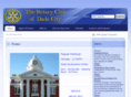 dadecity-rotary-club.org