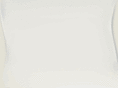 frontonevillage.com