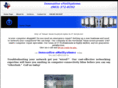 innovativeenetsystems.com