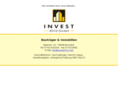invest2010.net
