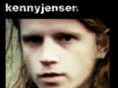 kennyjensen.com