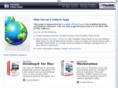 newszine.net