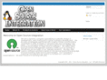 opensourceintegration.org