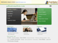 pdfautomation.com