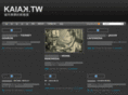 qq-com-index.com
