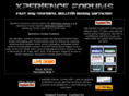 xperienceforums.com